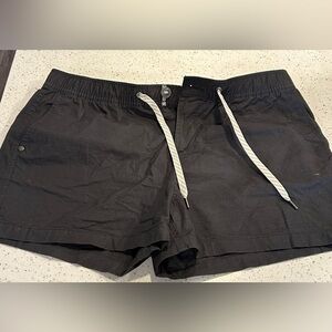 Vuori shorts
